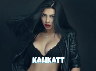 Kalikatt