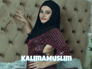 KalimaMuslim
