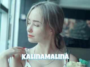 KalinaMalina