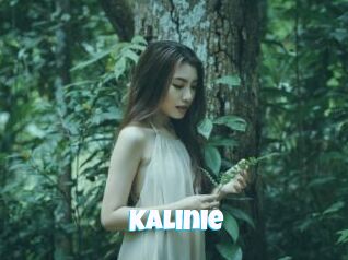 Kalinie