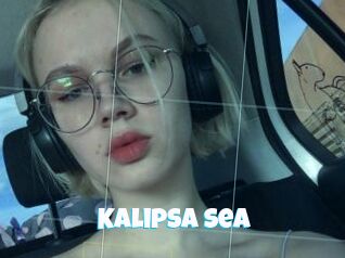 Kalipsa_Sea