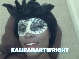 Kalira_Hartwright