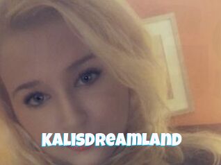 KalisDreamLand