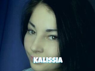 Kalissia