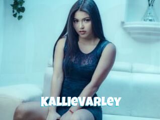 KallieVarley