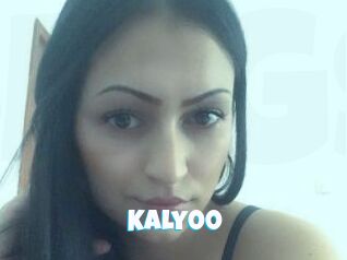Kaly00