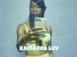 Kamarea_luv