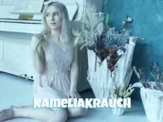 KameliaKrauch