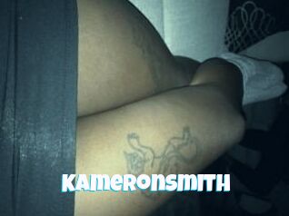Kameron_Smith
