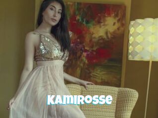 KamiRosse