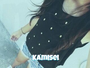 KamiSei