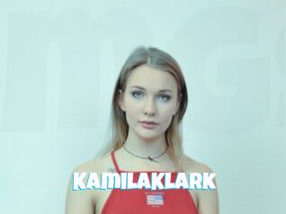 KamilaKlark