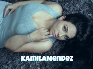 KamilaMendez