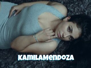 KamilaMendoza