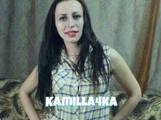 Kamilla4ka