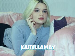 KamillaMay