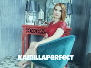 KamillaPerfect