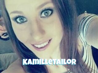 Kamille_Tailor
