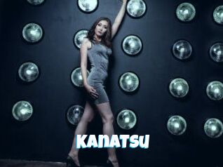 KanaTsu
