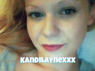 KandiLayneXXX