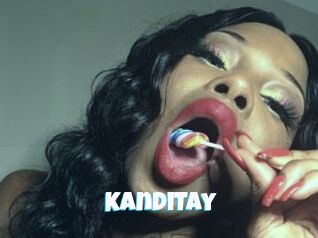 KandiTay