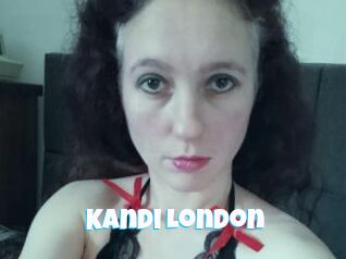 Kandi_London