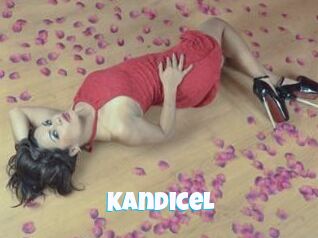 KandiceL
