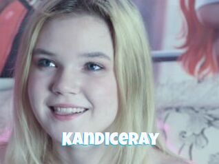 KandiceRay