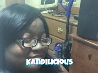 Kandilicious_Kreamery
