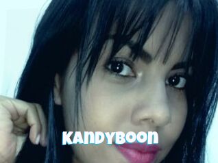 KandyBoon