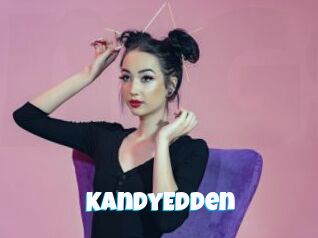 KandyEdden
