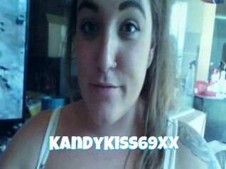 KandyKiss69XX