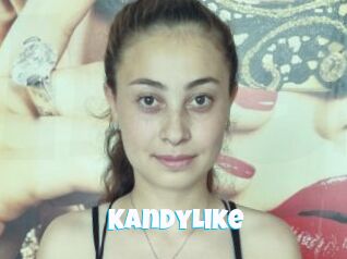KandyLike