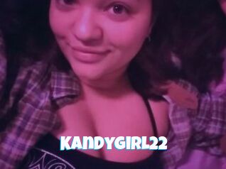 Kandygirl22