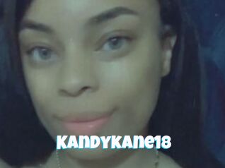 Kandykane18