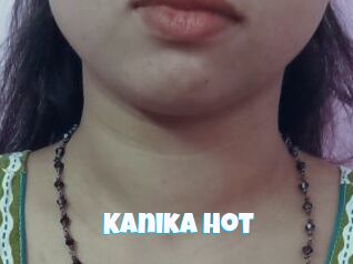 Kanika_hot