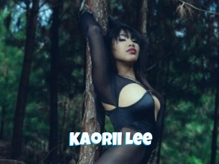 Kaorii_Lee