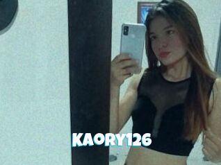 Kaory126