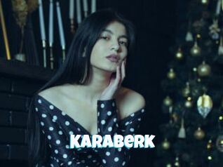KaraBerk