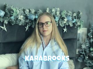 KaraBrooks