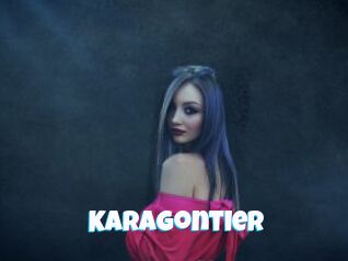 KaraGontier