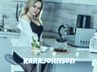 KaraJohnson