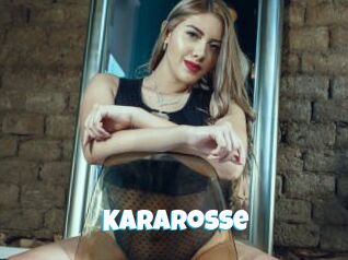 KaraRosse