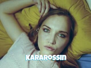 KaraRossin