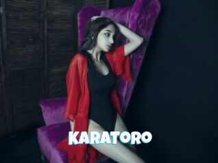 KaraToro
