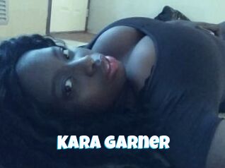 Kara_Garner