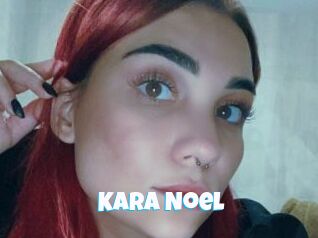 Kara_Noel Miss Gros Seins
