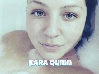 Kara_Quinn