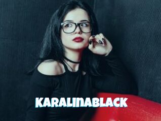 KaralinaBlack