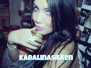 KaralinaSilken
